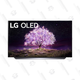 Up to 28% Off LG OLED C1 TVs | Amazon